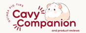 CavyCompanion